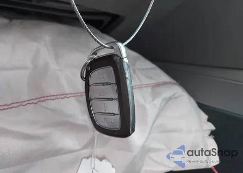 2020 Hyundai Elantra Value Edition from USA, damaged, VIN 5NPD84LF8LH529687